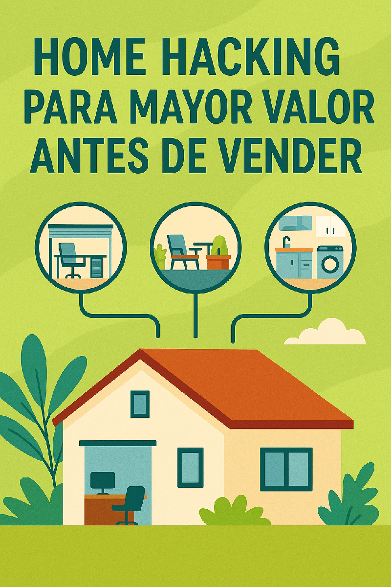 home-hacking-aumentar-valor-propiedad-puerto-rico